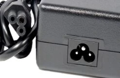 Universele Fietsaccu Lader - Elektrische Fietsoplader - 24V - 2A - Met XLR 3 Pins Stekker 9 Universele Fietsaccu Lader - Elektrische Fietsoplader - 24V - 2A - Met XLR 3 Pins Stekker -Fietsen Kortingswinkel 1200x782 1