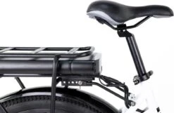 Myatu E-Bike Heren En Dames Lage Instap Met 45 Cm Aluminium Frame, 6 Versnellingen, 250 Wh Afneembare Lithium Batterij 40-80 Km Range, Trekking Ebike Met 1.95 X 26 Inch Wiel (Wit, Urban) 13 Myatu E-Bike Heren En Dames Lage Instap Met 45 Cm Aluminium Frame, 6 Versnellingen, 250 Wh Afneembare Lithium Batterij 40-80 Km Range, Trekking Ebike Met 1.95 X 26 Inch Wiel (Wit, Urban) -Fietsen Kortingswinkel 1200x783 3