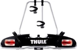Thule EuroPower 915 Fietsachterdrager - 2 E-bikes - Grijs/Zwart -Fietsen Kortingswinkel 1200x785 2