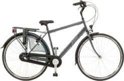 Amigo Bright - Herenfiets 28 Inch - Fiets Met 3 Versnellingen - Antraciet -Fietsen Kortingswinkel 1200x785 7
