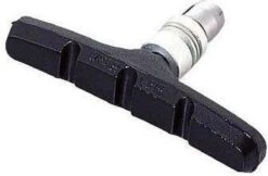 Tektro Remblokken 836.12 V-brake 63 X 13 Mm Alu/rubber 2 Stuks -Fietsen Kortingswinkel 1200x785 9