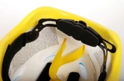 Volare Baby Shark Fietshelm - Skatehelm - 51 - 55 Cm 18 Volare Baby Shark Fietshelm - Skatehelm - 51 - 55 Cm -Fietsen Kortingswinkel 1200x786 2