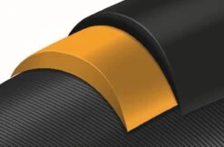 Continental Buitenband Ride Tour 28 X 1 3/8 X 1 5/8 (37-622) Draad -Fietsen Kortingswinkel 1200x786 4