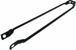 Vwp Spatbordstang Staal 28 Inch Zwart -Fietsen Kortingswinkel 1200x787 7