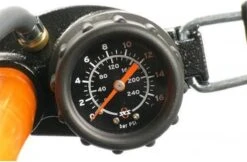 SKS Rennkompressor - 16 Bar Fietspomp - Met EVA Kop -Fietsen Kortingswinkel 1200x789 3