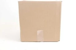 Abus City Chain X-plus 140 | ART3 18 Abus City Chain X-plus 140 | ART3 -Fietsen Kortingswinkel 1200x791