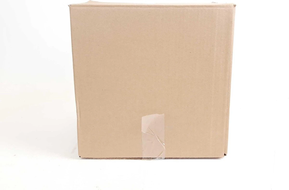 Abus City Chain X-plus 140 | ART3 7 Abus City Chain X-plus 140 | ART3 - Afbeelding 7