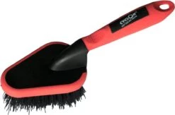 Cyclon Borstel Set - 6 Delig -Fietsen Kortingswinkel 1200x792