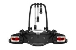 Thule VeloCompact 927 Fietsendrager - 3 Fietsen - Kantelbaar 36 Thule VeloCompact 927 Fietsendrager - 3 Fietsen - Kantelbaar -Fietsen Kortingswinkel 1200x793 11