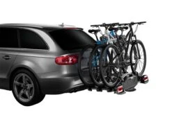 Thule VeloCompact 927 Fietsendrager - 3 Fietsen - Kantelbaar 26 Thule VeloCompact 927 Fietsendrager - 3 Fietsen - Kantelbaar -Fietsen Kortingswinkel 1200x793 7