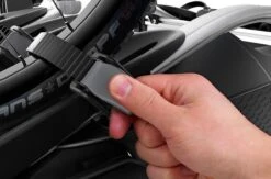 Thule VeloCompact 927 Fietsendrager - 3 Fietsen - Kantelbaar 33 Thule VeloCompact 927 Fietsendrager - 3 Fietsen - Kantelbaar -Fietsen Kortingswinkel 1200x793 8