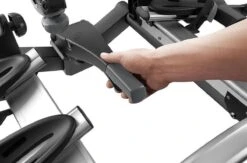 Thule VeloCompact 927 Fietsendrager - 3 Fietsen - Kantelbaar 34 Thule VeloCompact 927 Fietsendrager - 3 Fietsen - Kantelbaar -Fietsen Kortingswinkel 1200x793 9