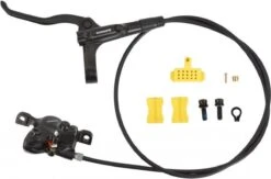 Shimano Hydraulische Schijfremset MT200 Voor 5 Shimano Hydraulische Schijfremset MT200 Voor -Fietsen Kortingswinkel 1200x794 15