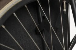 Fastrider Nyla Kids Dubbele Fietstas Roze - 15L -Fietsen Kortingswinkel 1200x795 2