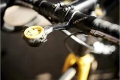 CloseTheGap HideMyBell Regular2 Stuurhouder + Bel -Fietsen Kortingswinkel 1200x795