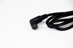 Phylion Joycube E-BIKE ACCU Wall-ES 37V 14Ah - 518Wh - Bagagedrager -Fietsen Kortingswinkel 1200x795 6