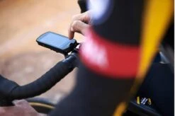 CloseTheGap HideMyBell Regular2 Stuurhouder + Bel -Fietsen Kortingswinkel 1200x796 1