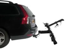 Pro-user Fietsendrager - Amber - 4 Fietsen -Fietsen Kortingswinkel 1200x796 11