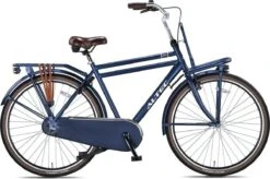 Altec Urban Transportfiets 28 Inch 55cm Jeans Blue -Fietsen Kortingswinkel 1200x796 13