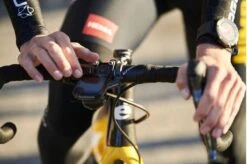 CloseTheGap HideMyBell Regular2 Stuurhouder + Bel -Fietsen Kortingswinkel 1200x796