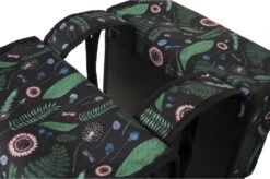 Fastrider Nyla Kids Dubbele Fietstas Roze - 15L -Fietsen Kortingswinkel 1200x796 3