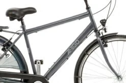 Amigo Bright - Herenfiets 28 Inch - Fiets Met 3 Versnellingen - Antraciet -Fietsen Kortingswinkel 1200x797 10