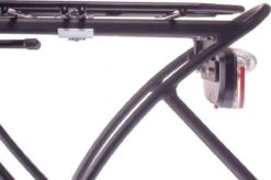 Simson Bagagedrager Verbreder - Dragerverbreder - Achterop -Fietsen Kortingswinkel 1200x797 12