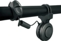 Merkloos Elektrische Fietsbel Mirage T-002 - USB Oplaadbaar - 80 ~ 90dB 23 Merkloos Elektrische Fietsbel Mirage T-002 - USB Oplaadbaar - 80 ~ 90dB -Fietsen Kortingswinkel 1200x797 14