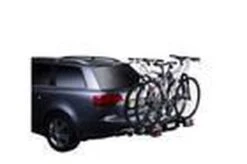 Thule EuroPower 915 Fietsachterdrager - 2 E-bikes - Grijs/Zwart -Fietsen Kortingswinkel 1200x797 3