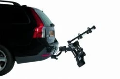 Pro-user Fietsendrager - Diamant Sg2 - 2 Fietsen -Fietsen Kortingswinkel 1200x797 4