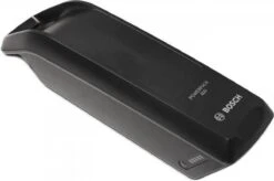 Bosch PowerPack 400Wh - Framebevestiging - Fietsaccu -Fietsen Kortingswinkel 1200x797 7