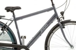 Amigo Bright - Herenfiets 28 Inch - Fiets Met 3 Versnellingen - Antraciet -Fietsen Kortingswinkel 1200x797 9