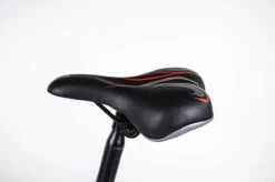 Myatu E-Bike 26-inch E-bike Voor Vrouwen En Mannen, Mountainbike Elektrische Fiets Met 36V 10.4AH Accu En Shimano 21 Versnellingen, 21 Versnellingen, Derailleur, 250 W 11 Myatu E-Bike 26-inch E-bike Voor Vrouwen En Mannen, Mountainbike Elektrische Fiets Met 36V 10.4AH Accu En Shimano 21 Versnellingen, 21 Versnellingen, Derailleur, 250 W -Fietsen Kortingswinkel 1200x798 19