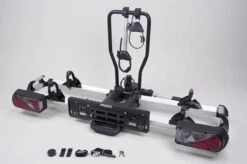 Pro User Diamant TG Fietsendrager -Fietsen Kortingswinkel 1200x798 8