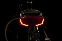 Spanninga Lineo Fiets Achterlicht - Batterij 25 Spanninga Lineo Fiets Achterlicht - Batterij -Fietsen Kortingswinkel 1200x799 12