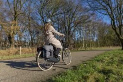 Ekostar® Online Shopping - Dubbele Fietstas - Donker En Licht Grijs - Waterafstotend - Fietstas - 34 Liter - Fietstassen Elektrische Fietsen -Fietsen Kortingswinkel 1200x799 24