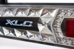 XLC Azura LED Fietsendrager - 2 Fietsen - E-Bike - 13/7 Polig -Fietsen Kortingswinkel 1200x799 46