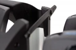 XLC Azura LED Fietsendrager - 2 Fietsen - E-Bike - 13/7 Polig -Fietsen Kortingswinkel 1200x799 47