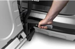 Thule EasyFold XT 2 933 Fietsendrager - 2 Fietsen - 13 Polig 12 Thule EasyFold XT 2 933 Fietsendrager - 2 Fietsen - 13 Polig -Fietsen Kortingswinkel 1200x799 48