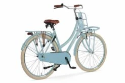 Altec Urban Transportfiets 50 Cm Ocean Green 28 Inch -Fietsen Kortingswinkel 1200x799 61