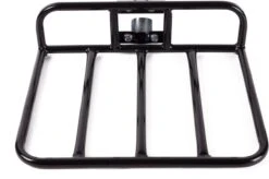 Benson Fiets Bakkersrek - Voordrager 28 & 26 Inch -Fietsen Kortingswinkel 1200x799 64