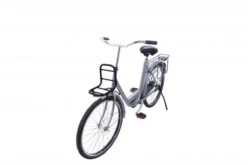 Steco Transport Voordrager V-Brake Speciaal Voor Verende Voorvork -Fietsen Kortingswinkel 1200x799 65