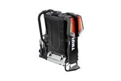 Thule EasyFold XT 2 933 Black Fietsendrager - 2 Fietsen - 13 Polig -Fietsen Kortingswinkel 1200x800 102