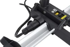 XLC Azura LED Fietsendrager - 2 Fietsen - E-Bike - 13/7 Polig -Fietsen Kortingswinkel 1200x800 107