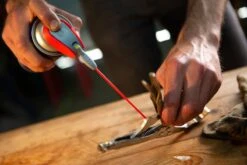 WD-40® Smart Straw® Multi-Use Product - 450ml - Multispray - Smeermiddel, Ontvetter En Anti-Corrosie -Fietsen Kortingswinkel 1200x800 11