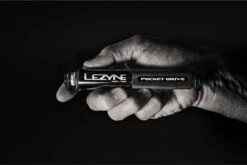 LEZYNE POCKET DRIVE BLACK/HI GLOSS 12 LEZYNE POCKET DRIVE BLACK/HI GLOSS -Fietsen Kortingswinkel 1200x800 112