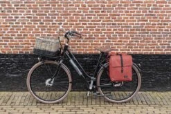 Fastrider Nero Rotan Fietsmand - Naturel - 26L - Handgemaakt 18 Fastrider Nero Rotan Fietsmand - Naturel - 26L - Handgemaakt -Fietsen Kortingswinkel 1200x800 118