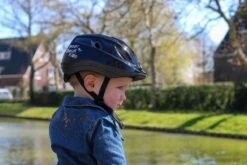 BBB Cycling Boogy Fietshelm - Kind - Maat M - Glanzend Zwart - BHE-37 -Fietsen Kortingswinkel 1200x800 127