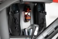 Stasdock® Happy Black - Fiets Ophangsysteem - Muurbeugel Fiets - Fietsbeugel - Fiets Ophangbeugel 16 Stasdock® Happy Black - Fiets Ophangsysteem - Muurbeugel Fiets - Fietsbeugel - Fiets Ophangbeugel -Fietsen Kortingswinkel 1200x800 131