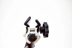 ADAPTER VOOR FRAMEKLEM FIETSKAR -Fietsen Kortingswinkel 1200x800 159